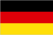 Autobusvermietung Neubrandenburg